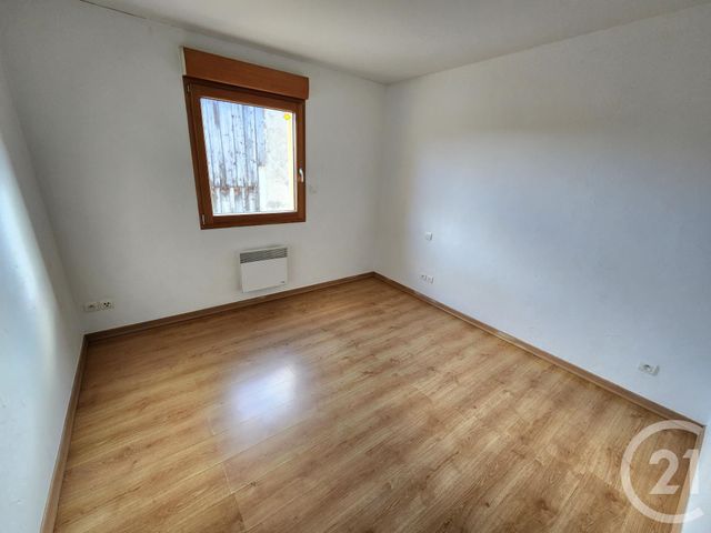 Afficher la photo en grand Appartement T2 à vendre - 2 pièces - 49 m2 - Les Fourgs - 25 - FRANCHE-COMTE