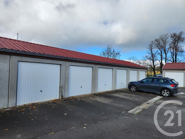 Afficher la photo en grand Appartement T2 à vendre - 2 pièces - 49 m2 - Les Fourgs - 25 - FRANCHE-COMTE