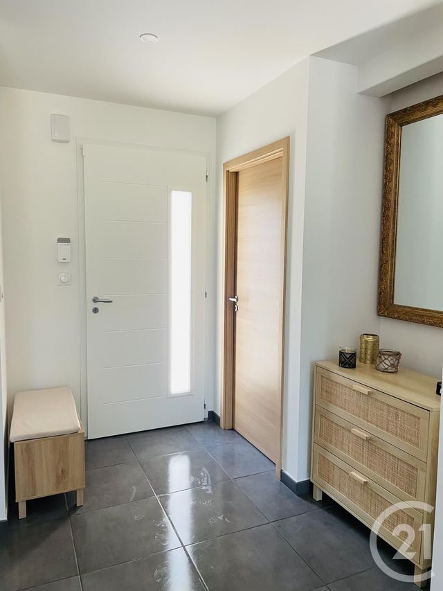 Maison à vendre - 4 pièces - 80 m2 - Septfontaines - 25 - FRANCHE-COMTE