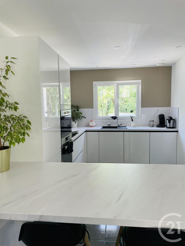 Maison à vendre SEPTFONTAINES