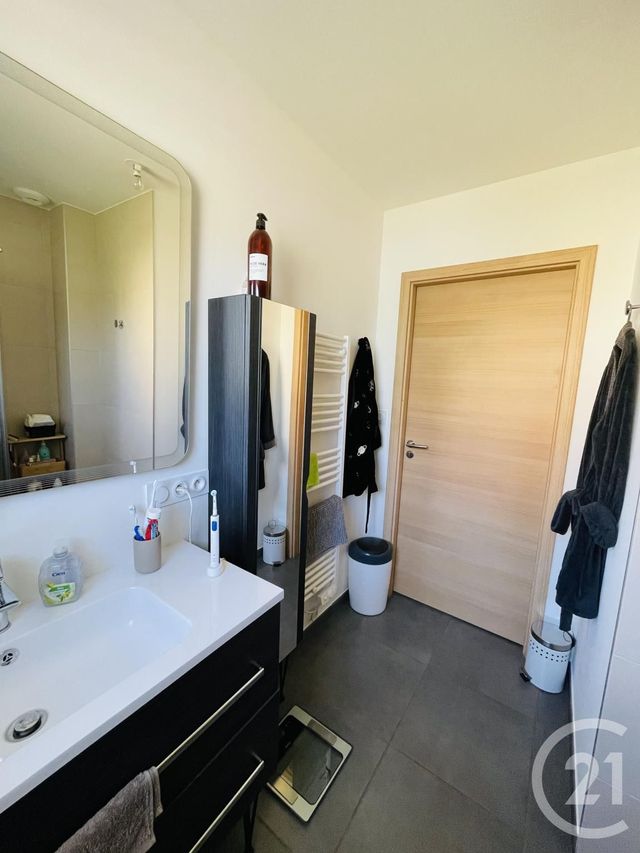 Maison à vendre - 4 pièces - 80 m2 - Septfontaines - 25 - FRANCHE-COMTE