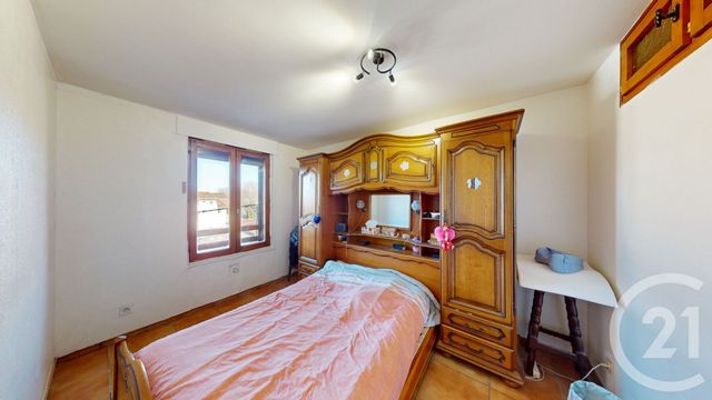 Appartement F2 bis &agrave; vendre - 3 pi&egrave;ces - 48,84 m2 - Pontarlier - 25 - FRANCHE-COMTE