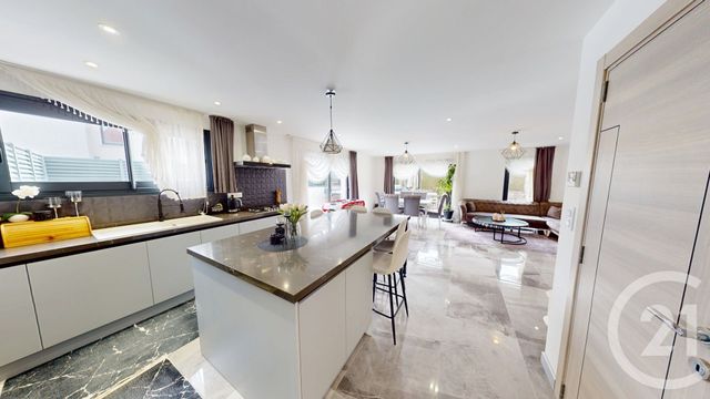 Maison à vendre CHAFFOIS