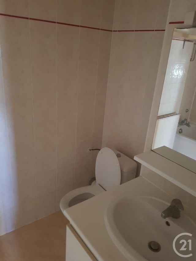 Afficher la photo en grand Appartement à louer - 4 pièces - 90 m2 - Levier - 25 - FRANCHE-COMTE