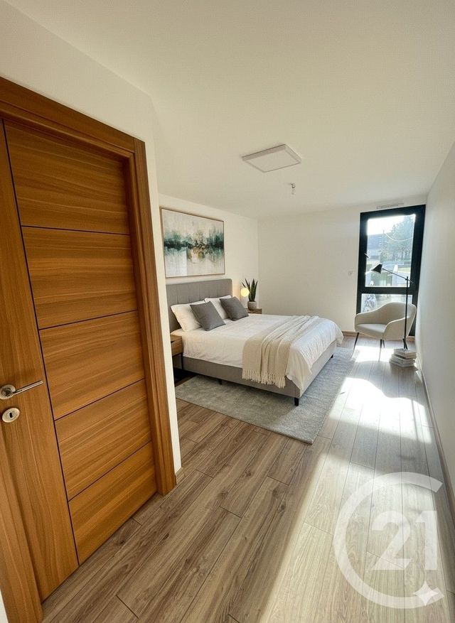 Maison &agrave; vendre - 7 pi&egrave;ces - 120,45 m2 - Chaffois - 25 - FRANCHE-COMTE