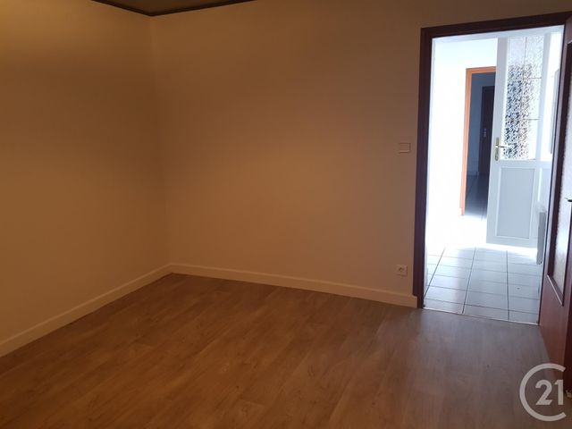 Appartement F3 à louer - 3 pièces - 73,83 m2 - Malpas - 25 - FRANCHE-COMTE