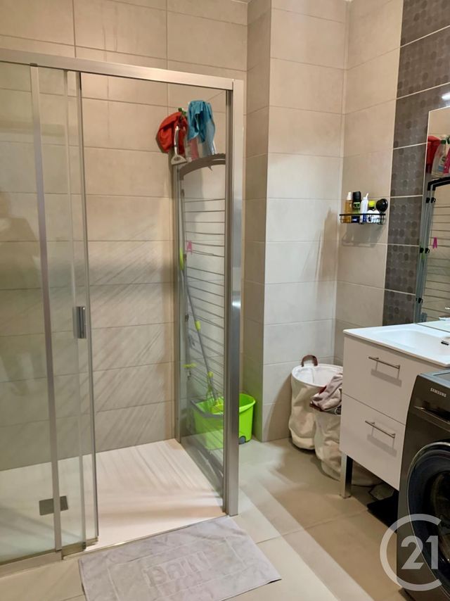 Appartement F2 à louer - 2 pièces - 40,55 m2 - Doubs - 25 - FRANCHE-COMTE