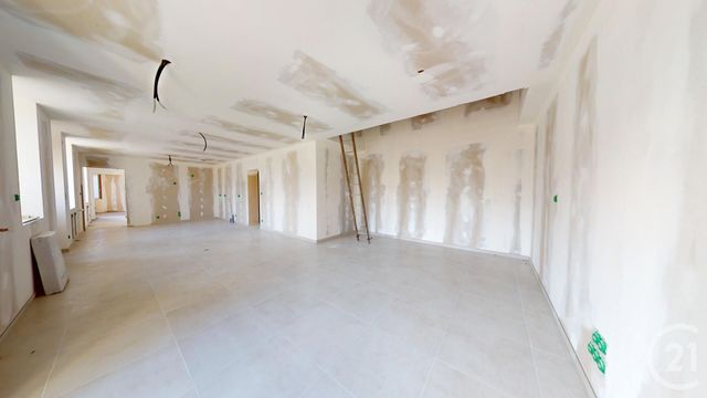 Maison &agrave; vendre - 5 pi&egrave;ces - 140 m2 - Villeneuve D Amont - 25 - FRANCHE-COMTE