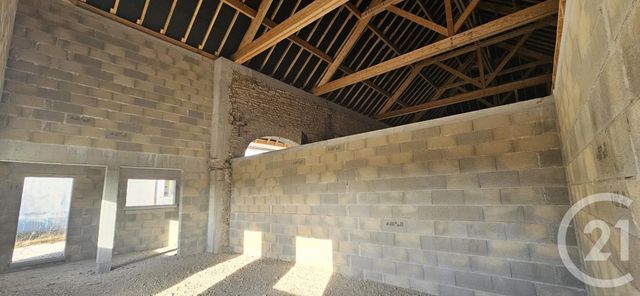 Maison &agrave; vendre - 5 pi&egrave;ces - 140 m2 - Villeneuve D Amont - 25 - FRANCHE-COMTE