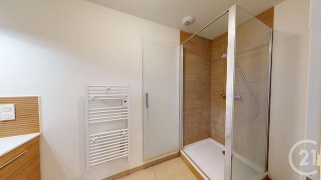 Appartement F3 &agrave; vendre - 3 pi&egrave;ces - 78 m2 - Levier - 25 - FRANCHE-COMTE