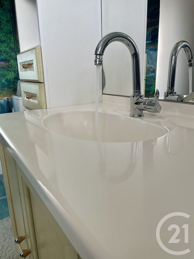 Maison à vendre - 4 pièces - 107 m2 - Levier - 25 - FRANCHE-COMTE