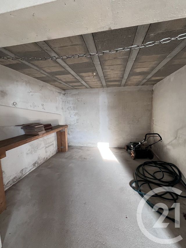 Maison &agrave; vendre - 5 pi&egrave;ces - 101,55 m2 - Chaffois - 25 - FRANCHE-COMTE