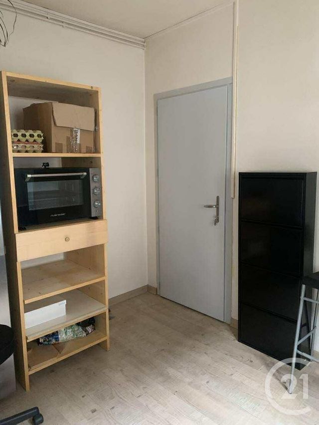 Appartement F3 &agrave; vendre - 3 pi&egrave;ces - 79,70 m2 - Pontarlier - 25 - FRANCHE-COMTE