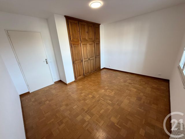 Appartement F3 &agrave; louer - 3 pi&egrave;ces - 123,78 m2 - Pontarlier - 25 - FRANCHE-COMTE