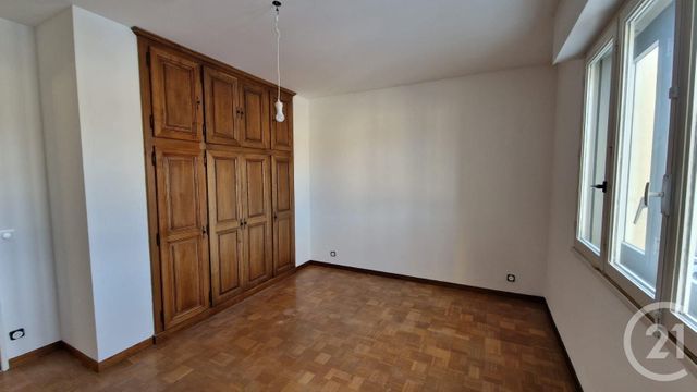 Appartement F3 &agrave; louer - 3 pi&egrave;ces - 123,78 m2 - Pontarlier - 25 - FRANCHE-COMTE