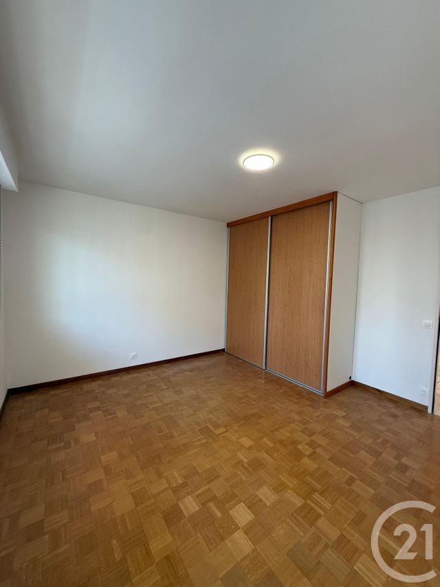 Appartement F3 &agrave; louer - 3 pi&egrave;ces - 123,78 m2 - Pontarlier - 25 - FRANCHE-COMTE