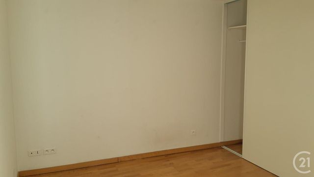 Appartement F3 &agrave; louer - 3 pi&egrave;ces - 58 m2 - Pontarlier - 25 - FRANCHE-COMTE