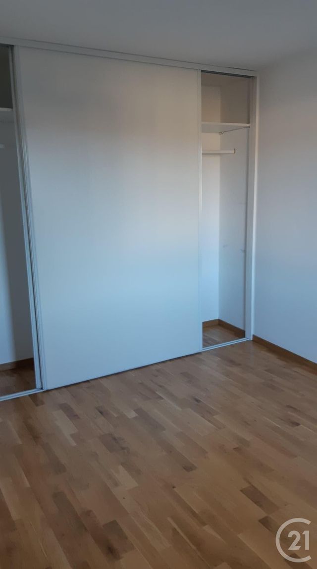 Appartement F3 &agrave; louer - 3 pi&egrave;ces - 58 m2 - Pontarlier - 25 - FRANCHE-COMTE