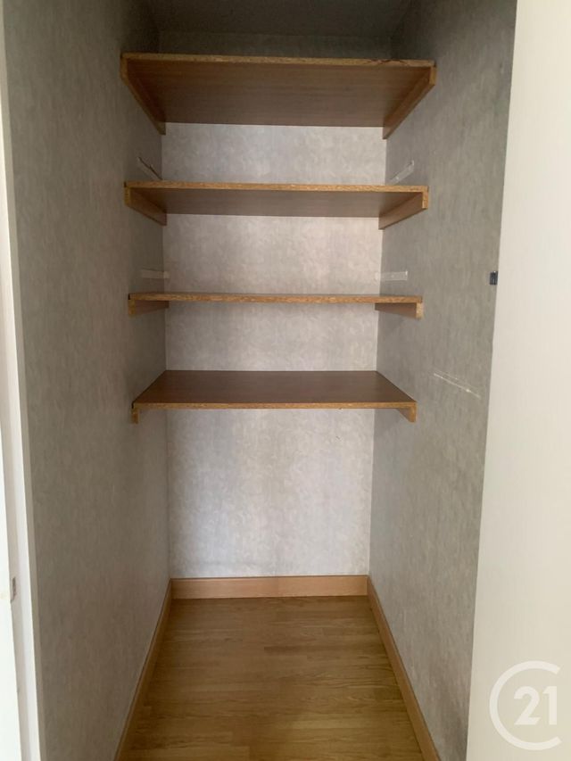 Appartement F2 &agrave; louer - 2 pi&egrave;ces - 41,94 m2 - Pontarlier - 25 - FRANCHE-COMTE