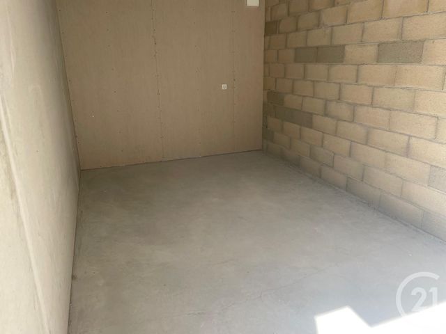 Appartement F3 &agrave; louer - 3 pi&egrave;ces - 50,65 m2 - Dommartin - 25 - FRANCHE-COMTE