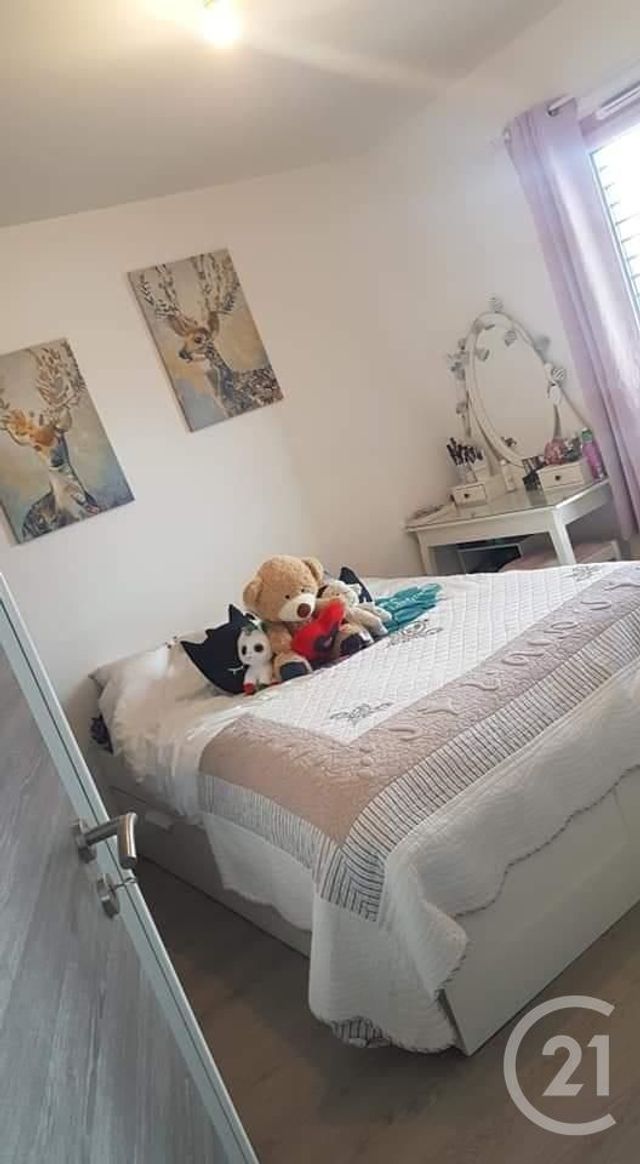 Appartement F2 &agrave; louer - 2 pi&egrave;ces - 37,62 m2 - Pontarlier - 25 - FRANCHE-COMTE