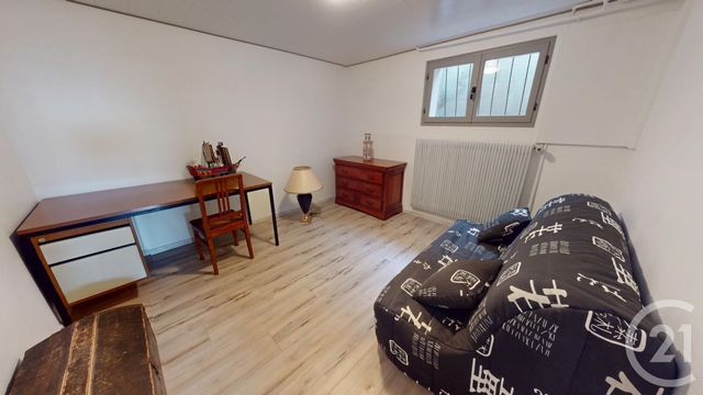Maison &agrave; vendre - 10 pi&egrave;ces - 259 m2 - Pontarlier - 25 - FRANCHE-COMTE