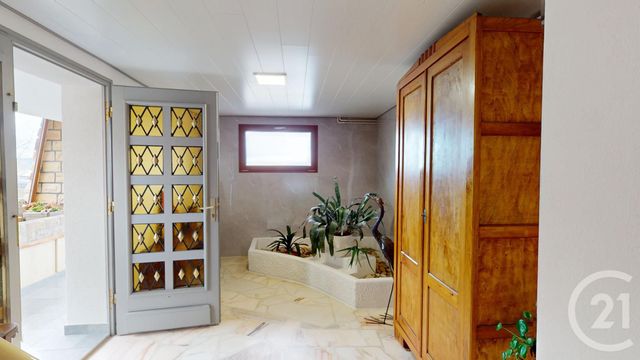 Maison &agrave; vendre - 10 pi&egrave;ces - 259 m2 - Pontarlier - 25 - FRANCHE-COMTE