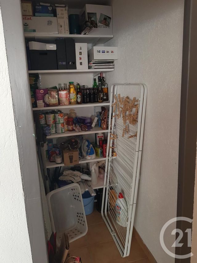 Appartement F2 &agrave; louer - 2 pi&egrave;ces - 41,28 m2 - Pontarlier - 25 - FRANCHE-COMTE