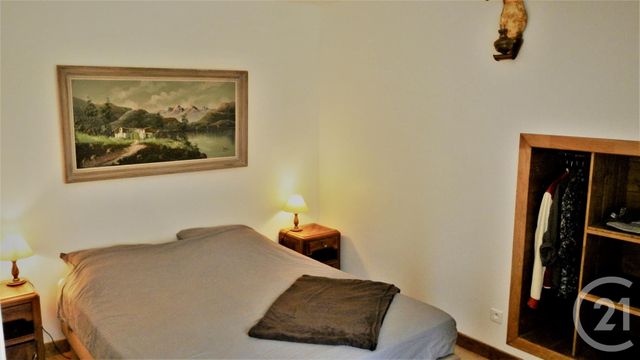 Maison &agrave; vendre - 8 pi&egrave;ces - 278,43 m2 - Reugney - 25 - FRANCHE-COMTE