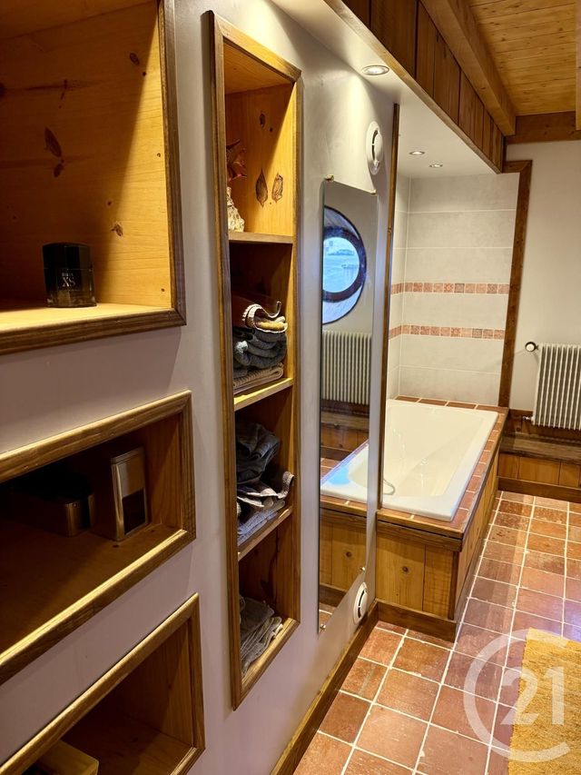 Maison &agrave; vendre - 8 pi&egrave;ces - 278,43 m2 - Reugney - 25 - FRANCHE-COMTE