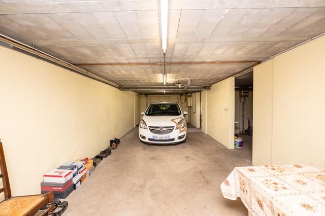 Maison &agrave; vendre - 8 pi&egrave;ces - 203 m2 - Pontarlier - 25 - FRANCHE-COMTE