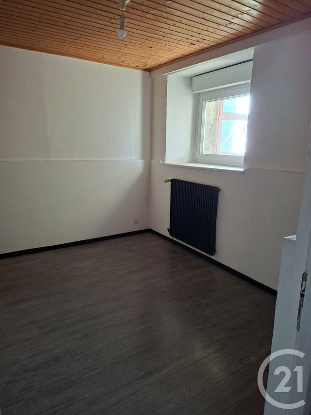 Appartement F3 bis &agrave; louer - 3 pi&egrave;ces - 73,47 m2 - La Longeville - 25 - FRANCHE-COMTE