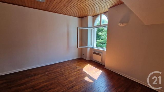 Appartement F1 &agrave; louer - 1 pi&egrave;ce - 31,57 m2 - Doubs - 25 - FRANCHE-COMTE