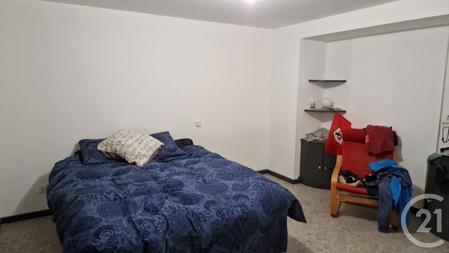 Appartement F2 &agrave; louer - 2 pi&egrave;ces - 72,50 m2 - Pontarlier - 25 - FRANCHE-COMTE