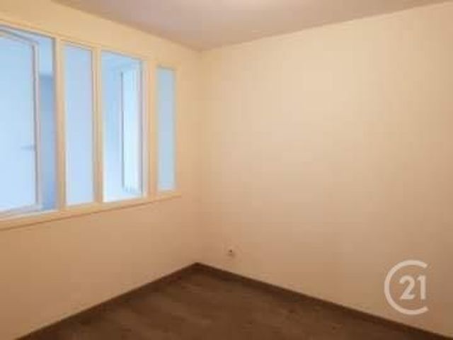 Appartement F3 &agrave; louer - 3 pi&egrave;ces - 66,64 m2 - Pontarlier - 25 - FRANCHE-COMTE