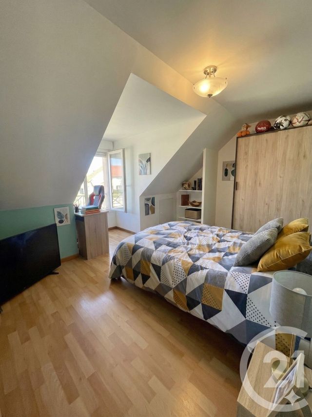 Maison &agrave; vendre - 5 pi&egrave;ces - 101,62 m2 - Levier - 25 - FRANCHE-COMTE