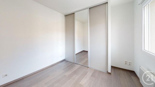 Appartement F2 &agrave; louer - 2 pi&egrave;ces - 33 m2 - Pontarlier - 25 - FRANCHE-COMTE