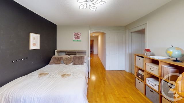 Maison &agrave; vendre - 7 pi&egrave;ces - 178 m2 - Bulle - 25 - FRANCHE-COMTE