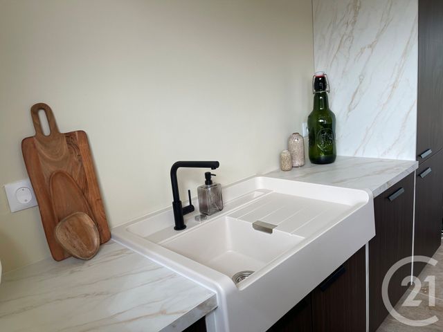 Maison &agrave; vendre - 5 pi&egrave;ces - 85 m2 - Villeneuve D Amont - 25 - FRANCHE-COMTE
