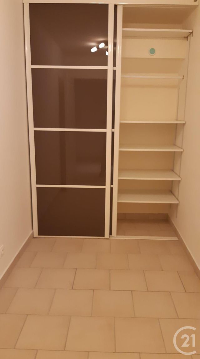 Appartement F2 &agrave; louer - 2 pi&egrave;ces - 65 m2 - Pontarlier - 25 - FRANCHE-COMTE