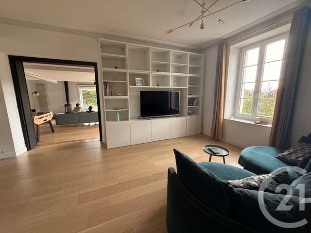 Maison &agrave; vendre - 14 pi&egrave;ces - 280 m2 - La Cluse Et Mijoux - 25 - FRANCHE-COMTE