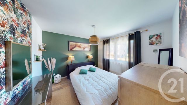 Maison &agrave; vendre - 5 pi&egrave;ces - 146 m2 - Verrieres De Joux - 25 - FRANCHE-COMTE