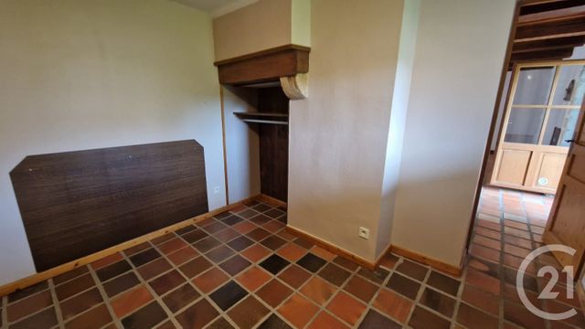 Appartement F1 bis &agrave; louer - 2 pi&egrave;ces - 61,14 m2 - Pontarlier - 25 - FRANCHE-COMTE