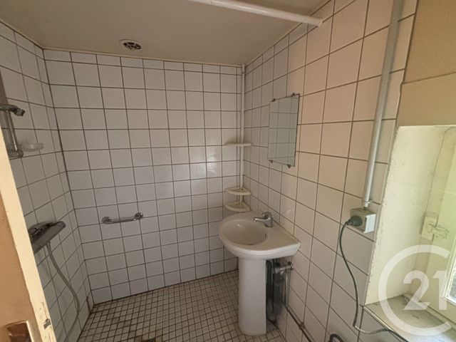 Maison &agrave; vendre - 6 pi&egrave;ces - 143 m2 - Silley Amancey - 25 - FRANCHE-COMTE