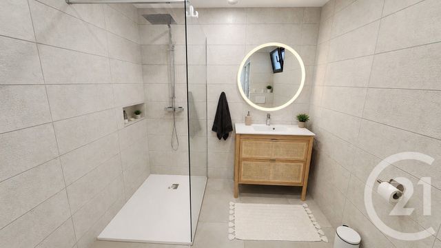 Maison &agrave; vendre - 6 pi&egrave;ces - 190 m2 - Dommartin - 25 - FRANCHE-COMTE