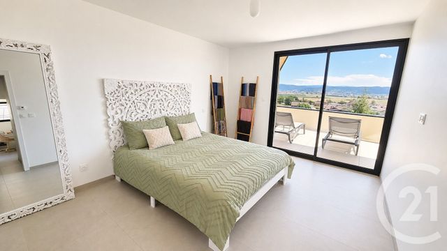 Maison &agrave; vendre - 6 pi&egrave;ces - 190 m2 - Dommartin - 25 - FRANCHE-COMTE