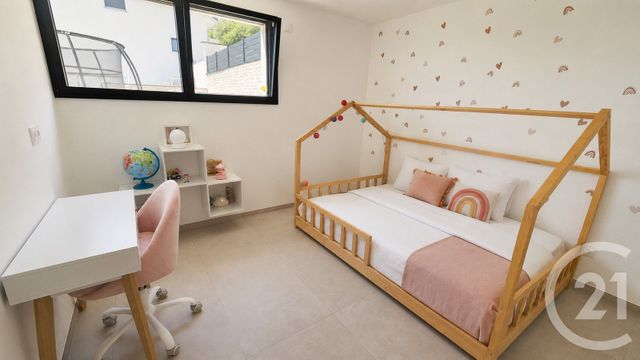 Maison &agrave; vendre - 6 pi&egrave;ces - 190 m2 - Dommartin - 25 - FRANCHE-COMTE