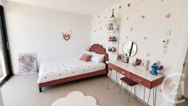 Maison &agrave; vendre - 6 pi&egrave;ces - 190 m2 - Dommartin - 25 - FRANCHE-COMTE