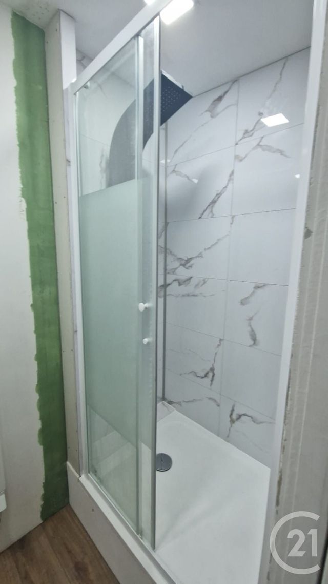 Appartement F3 bis &agrave; louer - 4 pi&egrave;ces - 123 m2 - Sombacour - 25 - FRANCHE-COMTE