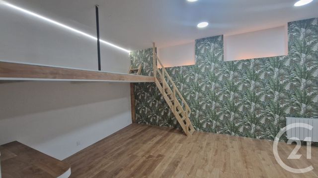Appartement F3 bis &agrave; louer - 4 pi&egrave;ces - 123 m2 - Sombacour - 25 - FRANCHE-COMTE
